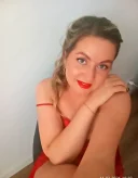 Buna,azi am ajuns.Blonda dulce,100%reală. - imagine 4