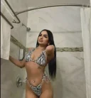 New, te astept! - imagine 1