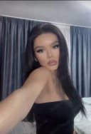 New, te astept! - imagine 5