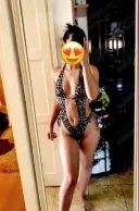 Pentru cateva zile Sunt in orași - imagine 1