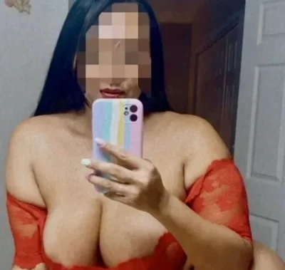 Sâni naturali până luni în oraș