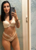 SOFIA noua in oras la mine nu ai fost ador sarutatile intime XXX - imagine 3