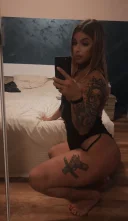 Transexuala reala-Servicii Totale!Accept incepatori!Show web - imagine 5