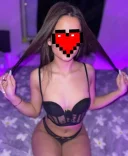 Clara young and real call me - imagine 2