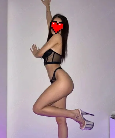 Clara young and real call me