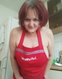 Hai sa ne distram! - imagine 1