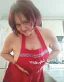 Hai sa ne distram! - imagine 2