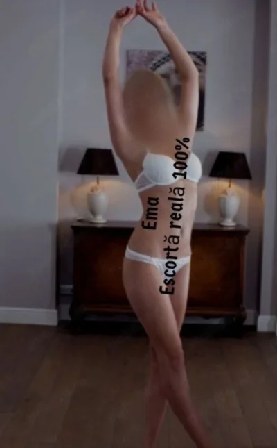 Pt. prima dată în oraș la voi