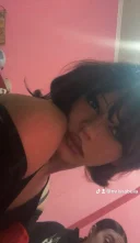 Trans feminină și reală - imagine 3