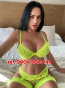 Hai sa ne simtim bine! - imagine 3