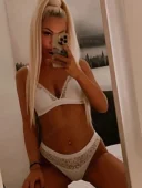 Servici totale !!! Hai la mine - imagine 1