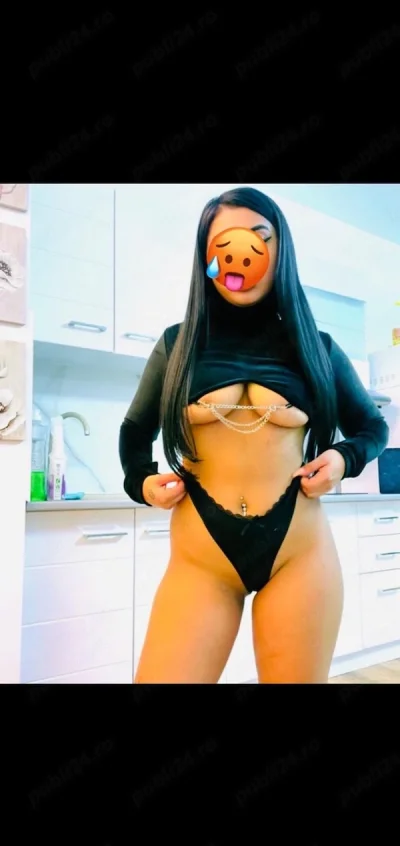 Buna Noua la tine in orasi