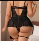 Ana 28 ani - imagine 5