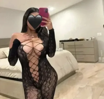 Locatie centrala 2 zile