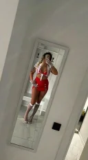 Sunama pe wapp si hai sa ne intalnim - imagine 1