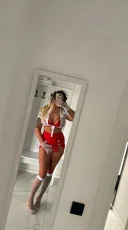 Sunama pe wapp si hai sa ne intalnim - imagine 2