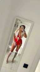 Sunama pe wapp si hai sa ne intalnim - imagine 3