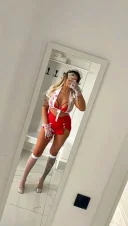 Sunama pe wapp si hai sa ne intalnim - imagine 4