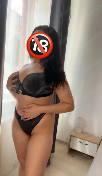 Servici totale fac și party confirm și video