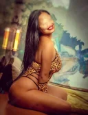 Ana Speak English OUTCALL Deplasari 24 24 Reala Vip - imagine 2