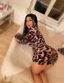 La mine sau la tine - imagine 2