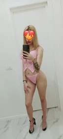 Azi am ajuns in oraș TOTAL Reală 100% - imagine 3