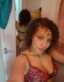 Frumusețe naturală, proaspăt sosită. - imagine 2