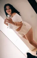 Bună mă numesc Casandra am 27de ani nouă în orașul tău ofer servicii totale sună mă nu vrei regret - imagine 2