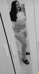 Bună mă numesc Casandra am 27de ani nouă în orașul tău ofer servicii totale sună mă nu vrei regret - imagine 4