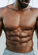 Escort de culoare pentru doamne și domnișoare - imagine 1