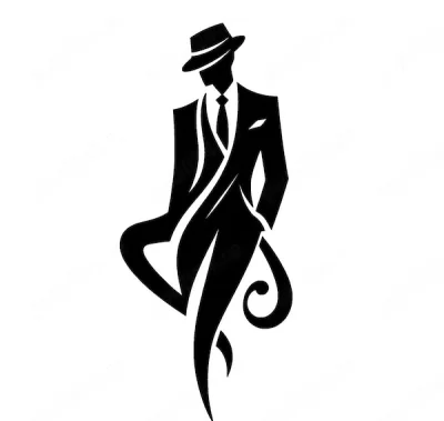 29 ani, atletic, discret caut EA sau CUPLU