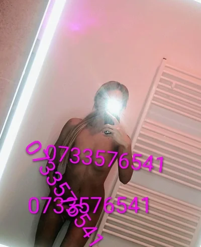 Dacă te-ai săturat de fake-uri nu ezita și sună-mă