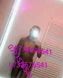 Dacă te-ai săturat de fake-uri nu ezita și sună-mă - imagine 3