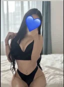 Vă aștept la mine !!! - imagine 2