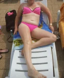 Ofer show și filmulete - imagine 2