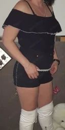 Ofer show și filmulete - imagine 3