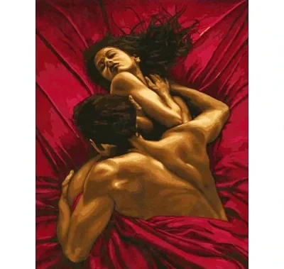 Adrenalină pasiune discreție absolute!