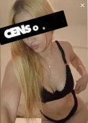 Julia, nouă în oraș - imagine 2