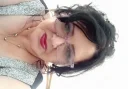 Buna sunt Monalissa și ofer masaj erotic la domiciliu, sunt serioasa și drăguță, ambalaje și jucăușă - imagine 2