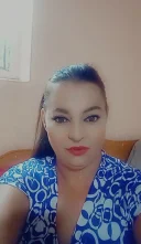 Buna dragi mei - imagine 2