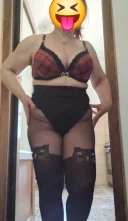 Vino sa ne andragostim - imagine 2