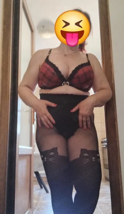 Vino sa ne andragostim