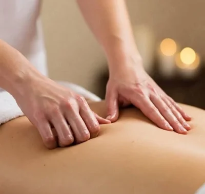 SINT BĂRBAT matur ,DOAR pentru Doamne și Domnișoare ,OFER totul din PLĂCERE !!