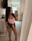 Doar deplasări - imagine 1