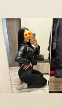 La mine sau la tine - imagine 1