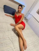 Te aștept la mine - imagine 4