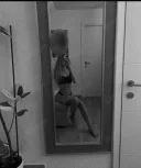 Dariaa fac si Deplasări - imagine 1