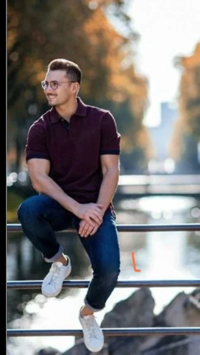 Ofer companie selectă doamnelor