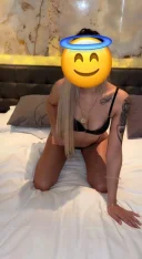 Dominare am foarte multe jucării - imagine 3