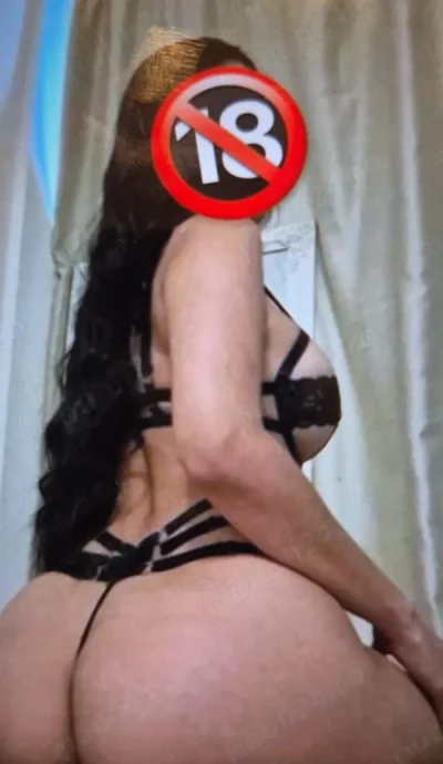 ViP Luxury ESCORT Azi am ajuns doar pentru 2 zile la voi